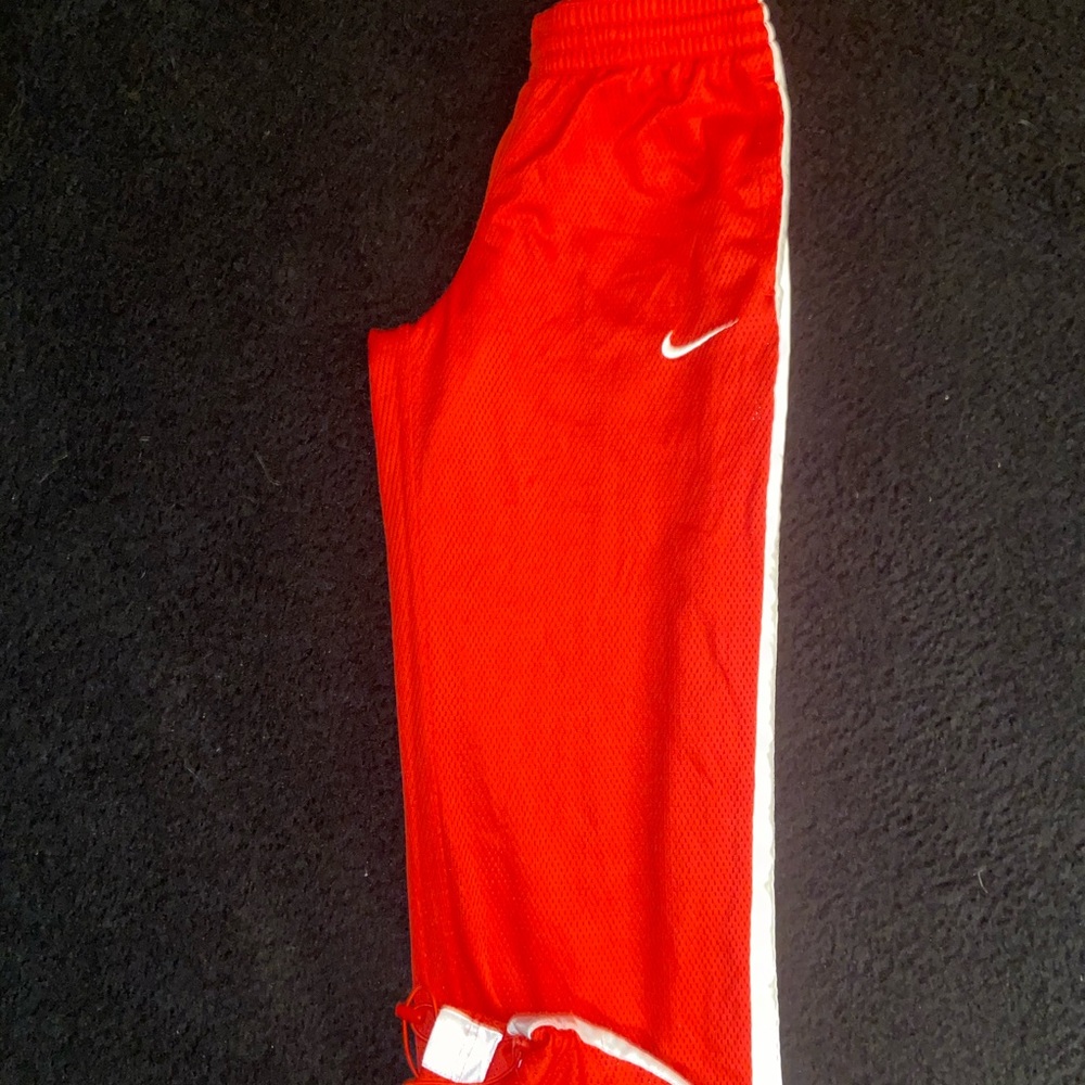 Women’s Nike Basketball pants